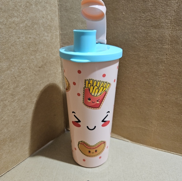 Tupperware Little Face Set - Picture 3 of 6